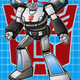 Illustration for article titled Relic of Cybertron - The Reboot Continues